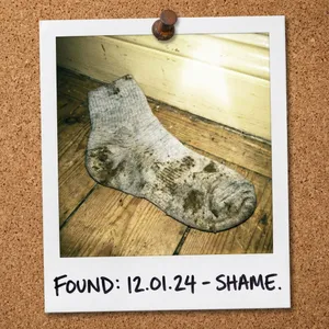 He said he'd pick it up on Tuesday.